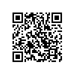 XC6701BD42PR-G QRCode