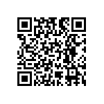 XC6701BD62MR-G QRCode