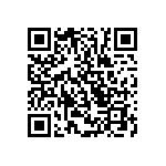 XC6701BD82PR-G QRCode