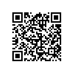 XC6701BE62ER-G QRCode