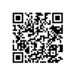 XC6701BE92PR-G QRCode