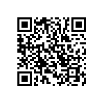 XC6701BF82MR-G QRCode