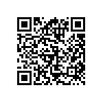 XC6701BG02MR-G QRCode