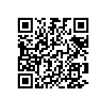 XC6701BG52ER-G QRCode