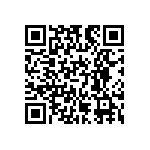 XC6701BG52MR-G QRCode