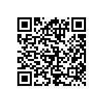 XC6701BG62PR-G QRCode