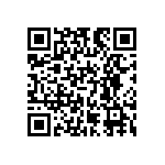 XC6701BG72MR-G QRCode