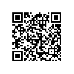 XC6701BG92MR-G QRCode