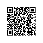 XC6701BH32MR-G QRCode