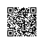 XC6701BH42MR-G QRCode