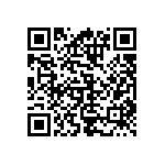 XC6701BH62PR-G QRCode