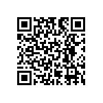 XC6701BH72MR-G QRCode