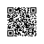 XC6701BJ02ER-G QRCode