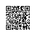 XC6701D302FR-G QRCode