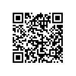 XC6701D382FR-G QRCode