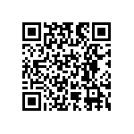 XC6701D422FR-G QRCode