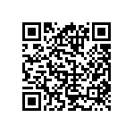 XC6701D462JR-G QRCode