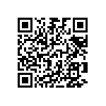 XC6701D462PR-G QRCode