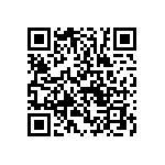 XC6701D472FR-G QRCode