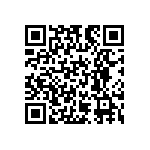 XC6701D472PR-G QRCode