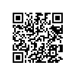 XC6701D512JR-G QRCode