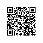 XC6701D552PR-G QRCode