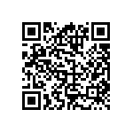 XC6701D562FR-G QRCode