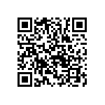 XC6701D572FR-G QRCode