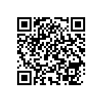 XC6701D592PR-G QRCode