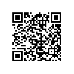 XC6701D622JR-G QRCode