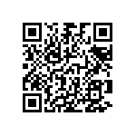 XC6701D652JR-G QRCode