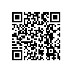 XC6701D672JR-G QRCode