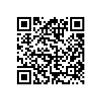 XC6701D692FR-G QRCode