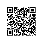 XC6701D712FR-G QRCode