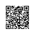 XC6701D722JR-G QRCode