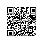 XC6701D732FR-G QRCode