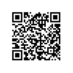 XC6701D762PR-G QRCode