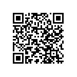 XC6701D772PR-G QRCode