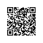 XC6701D792JR-G QRCode