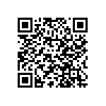 XC6701D792PR-G QRCode