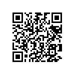 XC6701D832FR-G QRCode