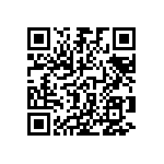 XC6701D842JR-G QRCode