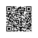 XC6701D842PR-G QRCode