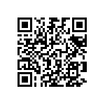 XC6701D862JR-G QRCode