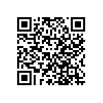 XC6701D882FR-G QRCode