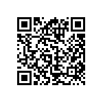 XC6701D902JR-G QRCode