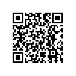 XC6701D942JR-G QRCode