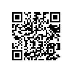 XC6701D992PR-G QRCode