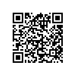 XC6701DA32JR-G QRCode