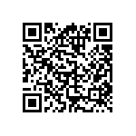 XC6701DA52FR-G QRCode